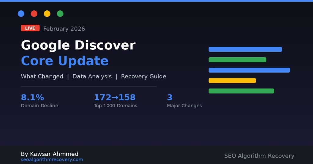 google-february-2026-discover-core-update