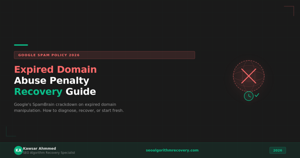expired-domain-abuse-penalty-recovery
