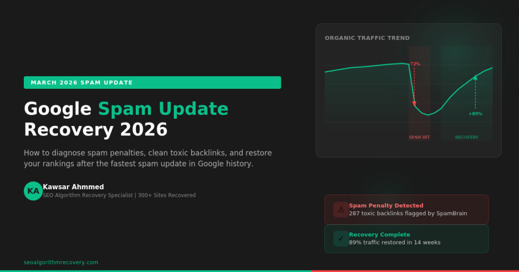 google-spam-update-recovery-2026