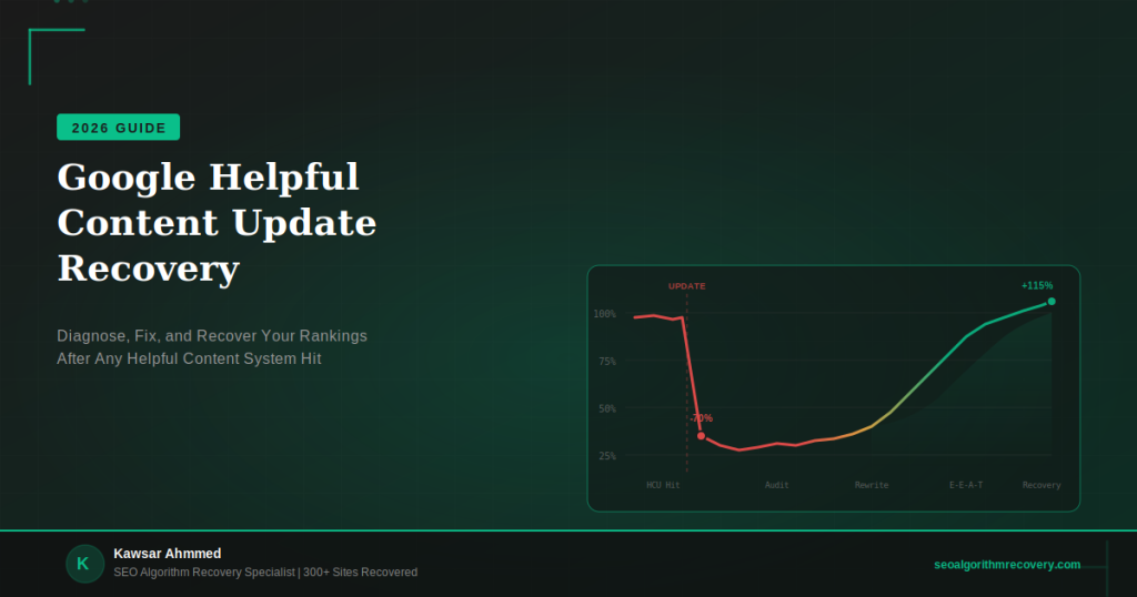 helpful-content-update-recovery-2026