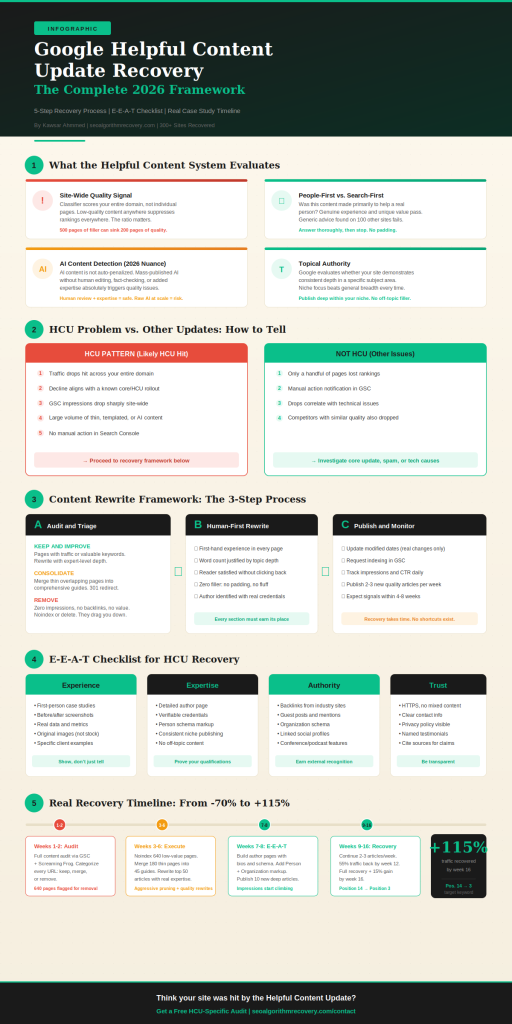 helpful-content-update-recovery-2026-infographic