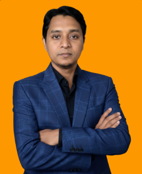 kawsar ahmmed google seo algorithm recovery expert