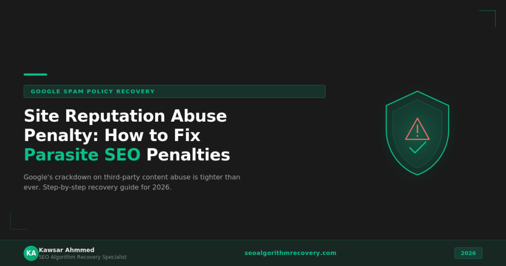 site-reputation-abuse-penalty-recovery