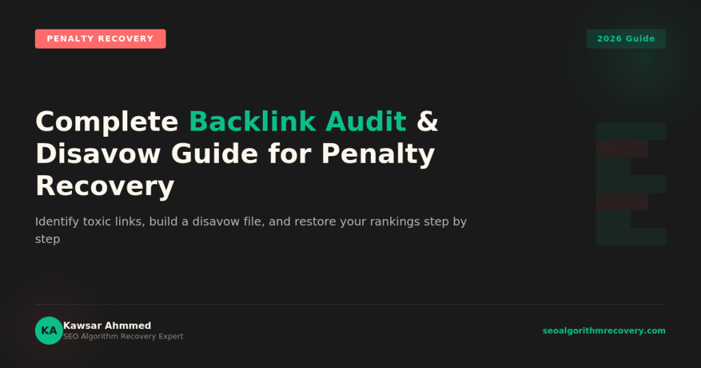 backlink-audit-disavow-penalty-recovery