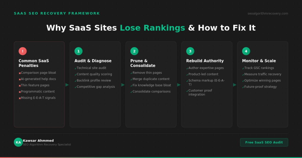 saas-seo-recovery-seo-process