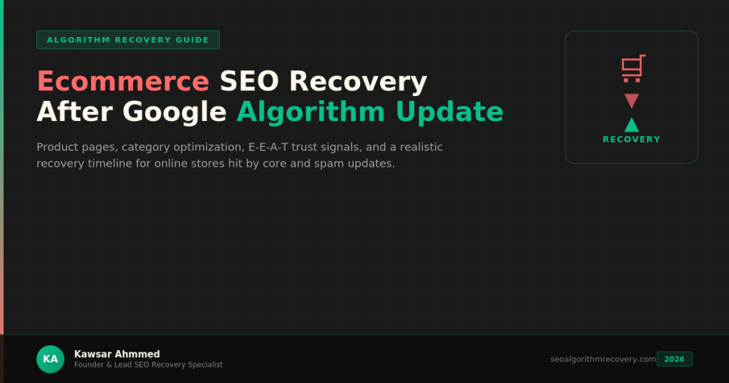 ecommerce_seo_algorithm_recovery
