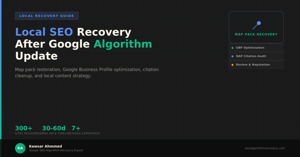 local_seo_algorithm_recovery