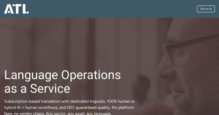 atltranslate.com