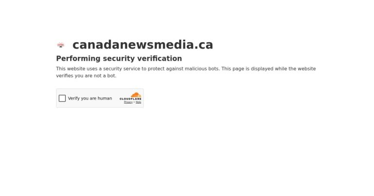 canadanewsmedia.ca