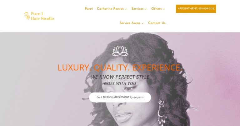 hairstudiorichmond.com